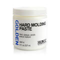 Golden Medium Gel 237ml 35715 Hard molding paste
